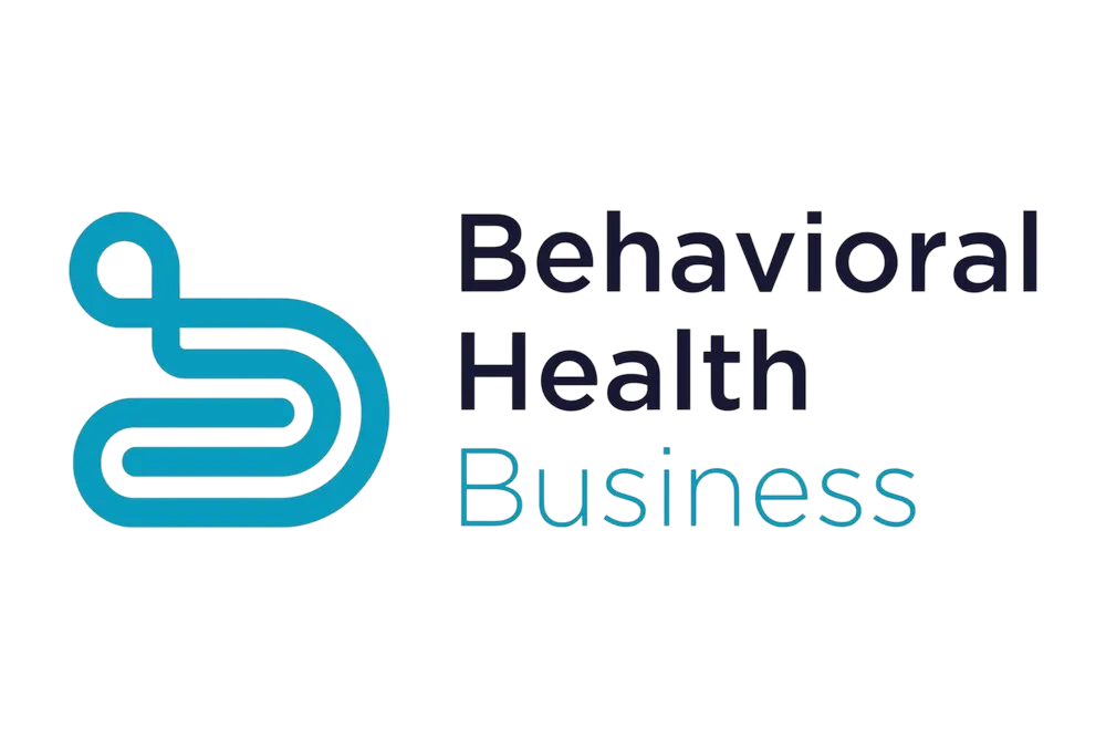 Behavioral Health Business