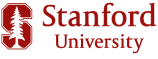Stanford University